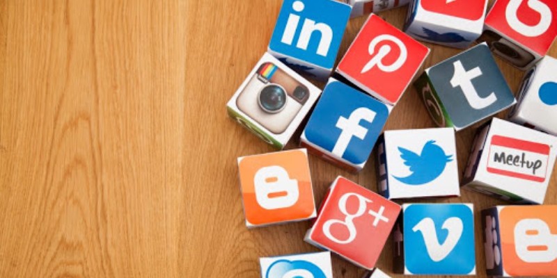 5 Langkah Mendapatkan Agen Periklanan Sosial Media yang Tepat