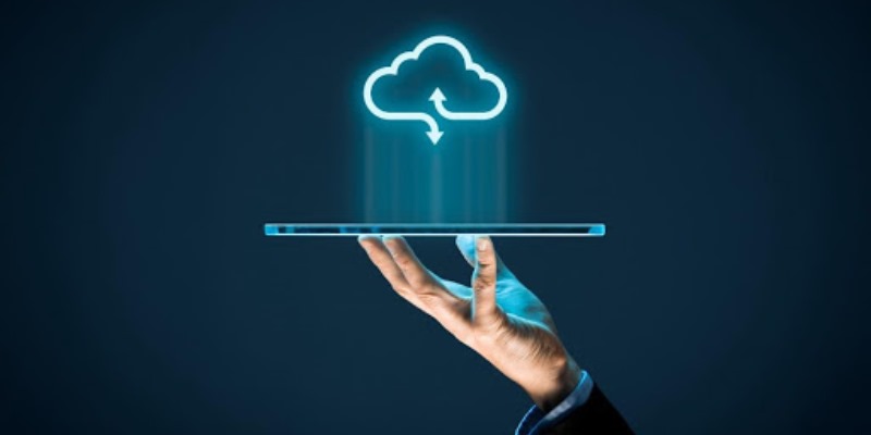 Mengintegrasikan Cloud ke Dalam Bisnis Anda