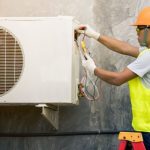 Panduan Lengkap Tentang Cara Memulai Bisnis HVAC